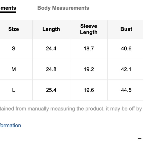 Cozy Semi Sheer Lightweight One Shoulder Top - Picture 11 of 11